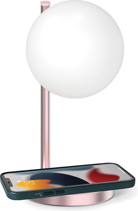 Image du produit Lexon Bubble (150 lm)