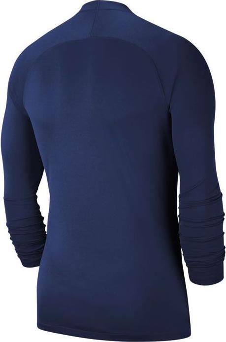 Actual product image Nike Park First Layer Top Long Sleeve Kids (S)