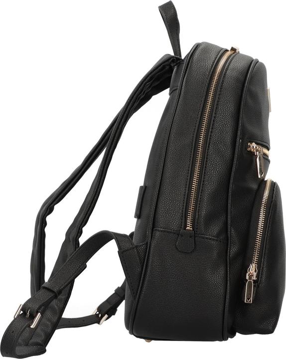Produktbild Guess Power Play II Daypack 36 cm Laptopfach (11 l)
