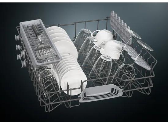 Produktbild Siemens iQ100 SX61IX14TE