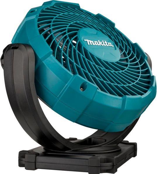 Produktbild Makita Cf100dz