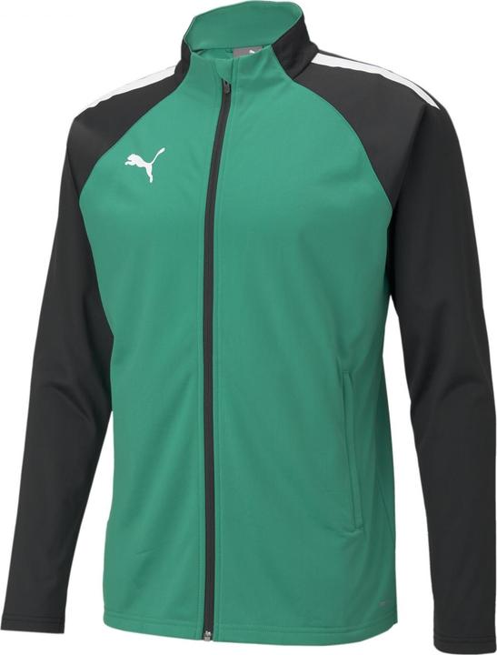Immagine prodotto Puma Giacca da allenamento teamLIGA (5XL)