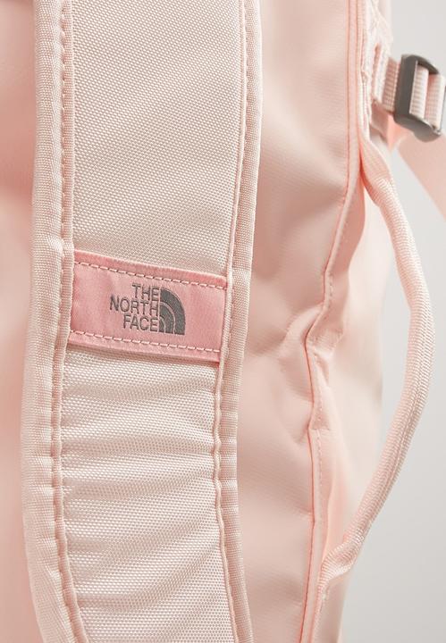 Actual product image North Face Base Camp Duffel (50 l)