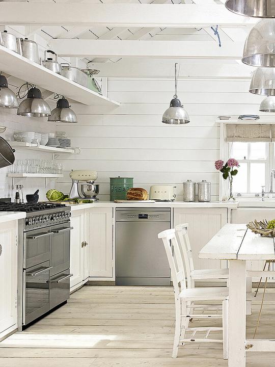 Produktbild Smeg 50's Style Kompakt