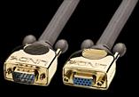 Immagine prodotto Lindy VGA — VGA (5 m, VGA)