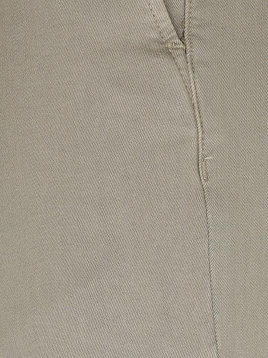 Image du produit Replay Chino "Zeumar" (W33/L32)