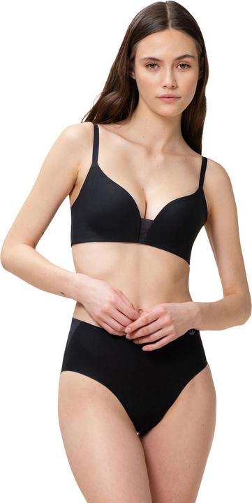 Immagine prodotto Triumph Reggiseno morbido Flex Smart (1, Confezione da 2)