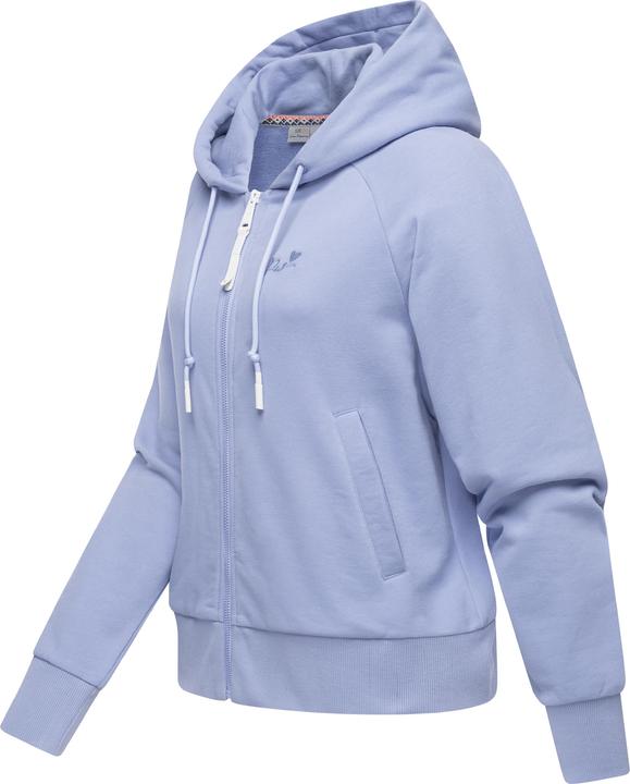 Actual product image Ragwear Taila (S)