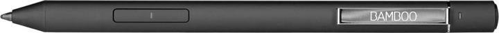Actual product image Wacom Bamboo Ink Plus