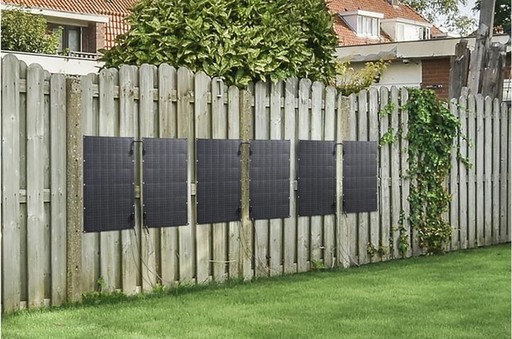 Produktbild Technaxx TX-270 (600 W)