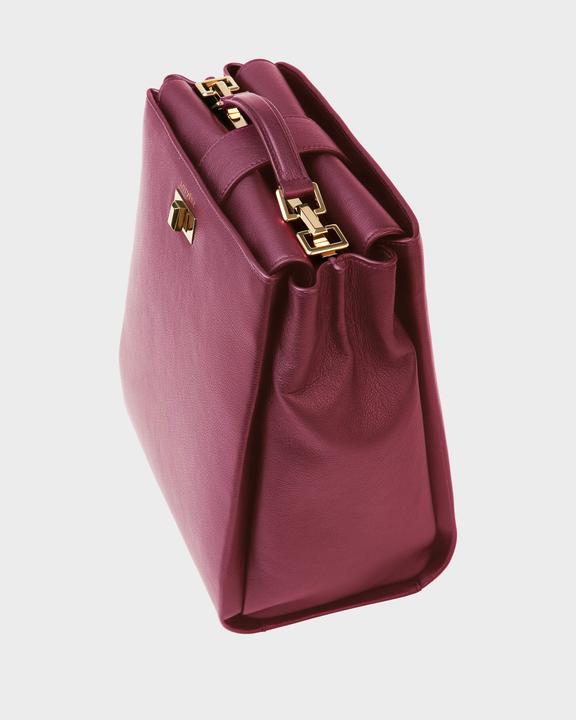 Produktbild Lotyere Backpack Large