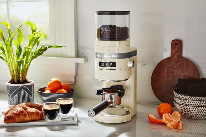 Image du produit KitchenAid 5KCG8433EAC