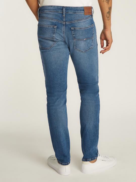 Immagine prodotto Tommy Jeans 10021246 (W30/L32)