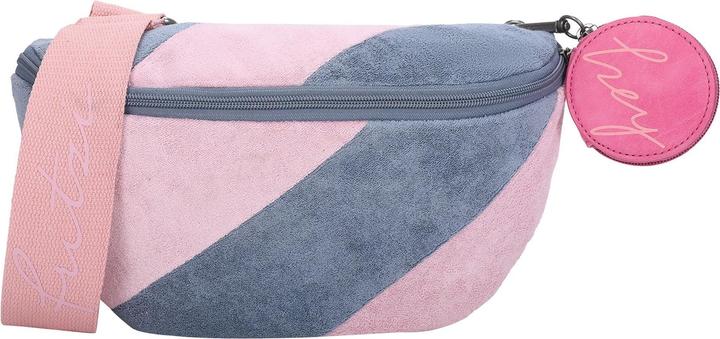Fritzi aus Preußen Fritzi Bum Limited Gürteltasche 29 cm