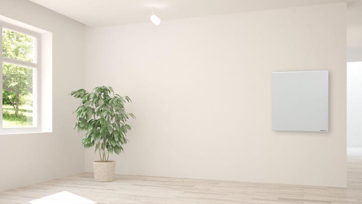 Image du produit Ecoheat Classic 450 (450 W)