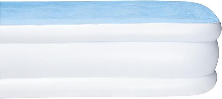 Actual product image Bestway Air Bed (80 x 200 cm)