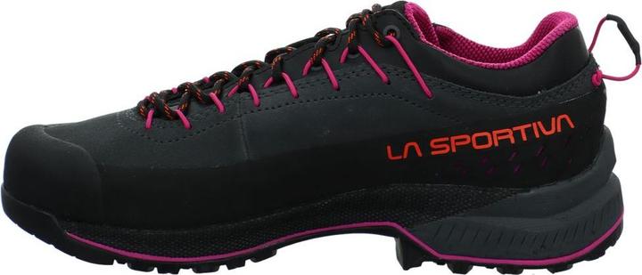 Image du produit La Sportiva TX 4 Evo GTX (42)
