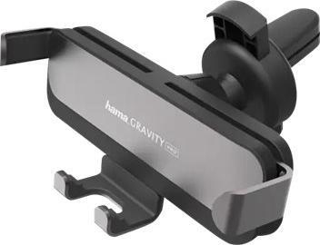 Produktbild Hama Gravity PRO Handy/Smartphone Schwarz