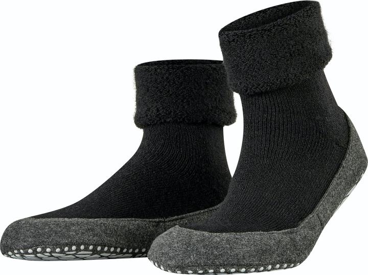 Falke Cosyshoe SO CP