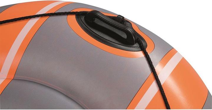 Produktbild Bestway Hydro Force Floss & Flossboot Set (155 cm, 1 Pers.)
