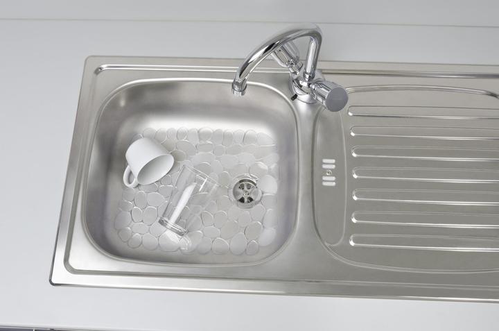 Actual product image Wenko Stone