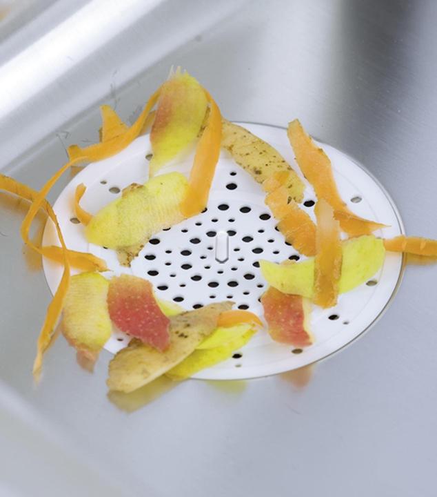 Immagine prodotto Wenko Filtro di drenaggio