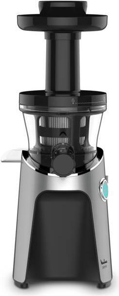 Actual product image Moulinex Power Juice ZU550