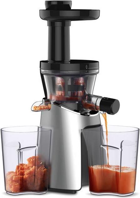 Actual product image Moulinex Power Juice ZU550