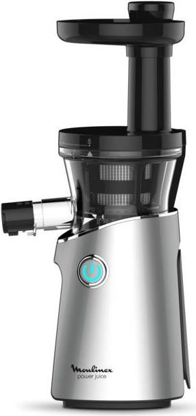 Actual product image Moulinex Power Juice ZU550