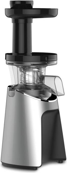 Actual product image Moulinex Power Juice ZU550