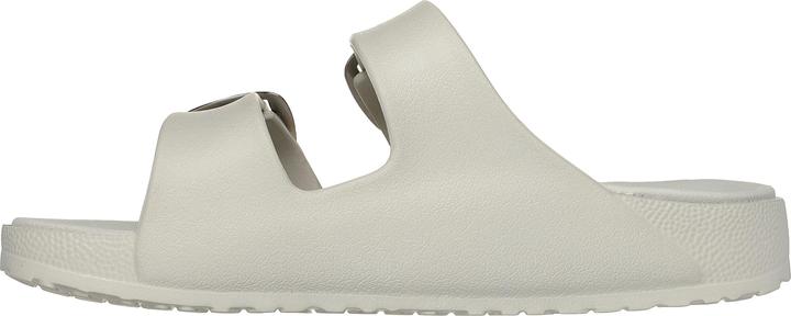 Produktbild Skechers Arch Fit Cali Breeze (40)