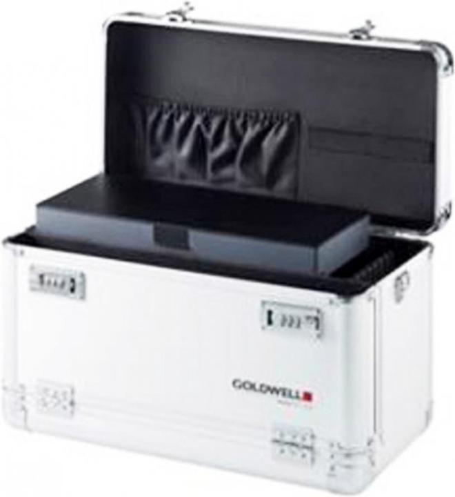 Produktbild Goldwell Friseur Koffer Styling Case