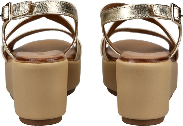 Produktbild Inuovo Sandalen (41)