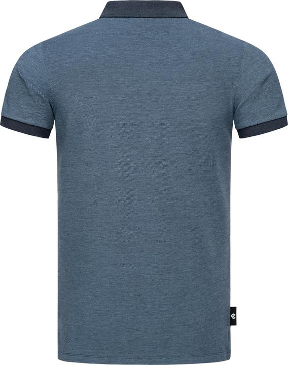 Immagine prodotto Ragwear Set Porpi (S)