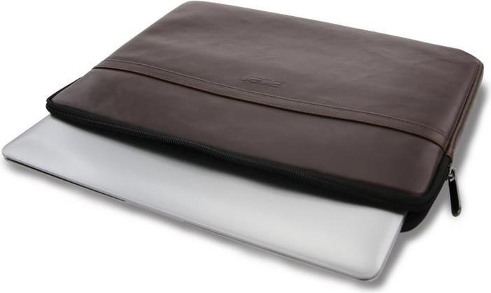 Immagine prodotto Acer manicotto premium (14", Acer)