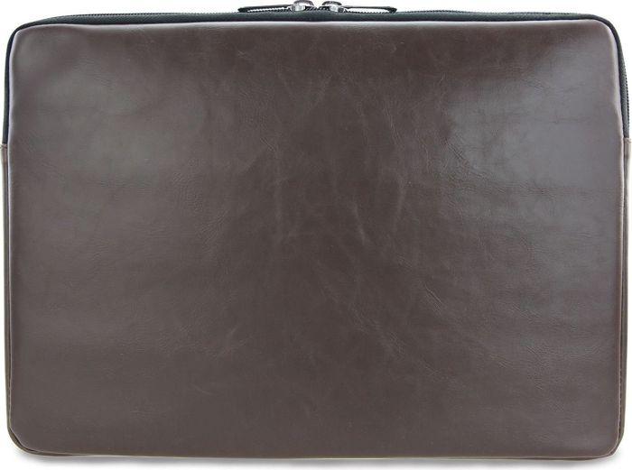 Immagine prodotto Acer manicotto premium (14", Acer)