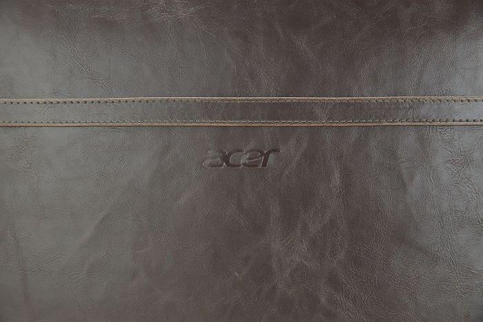 Immagine prodotto Acer manicotto premium (14", Acer)