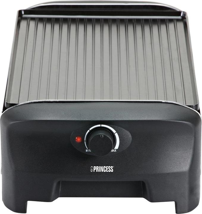 Image du produit Princess Four à raclette pour 8 personnes
