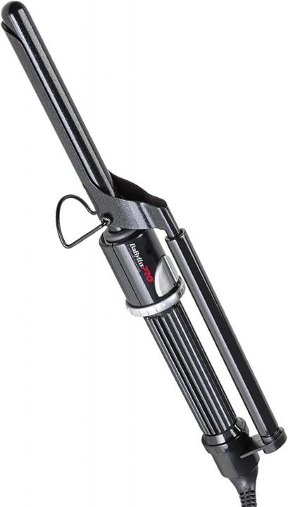BaByliss Pro Titanium Diamond Marcel curling iron (16 mm)