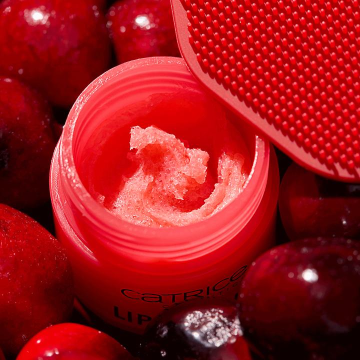 Immagine prodotto Catrice ETERNAL RED Lip Care Set (Set)
