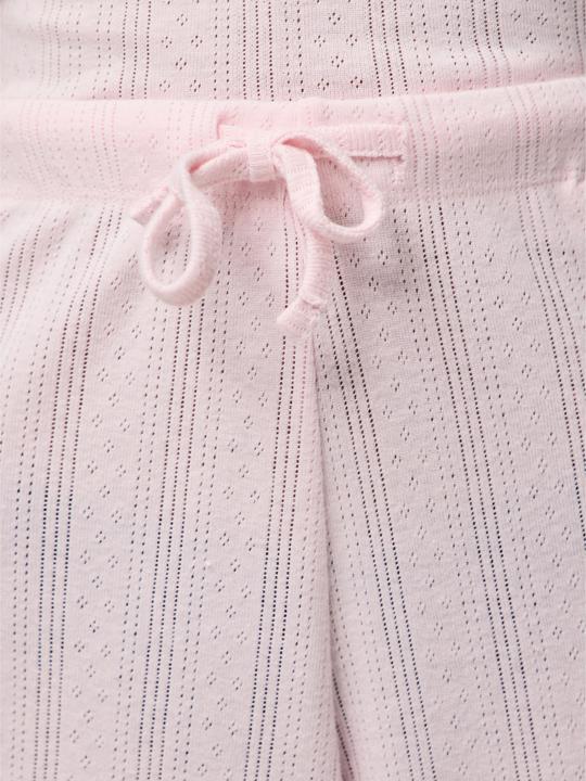 Immagine prodotto Pieces Pcmarie Hw Pointelle Hose (XS)