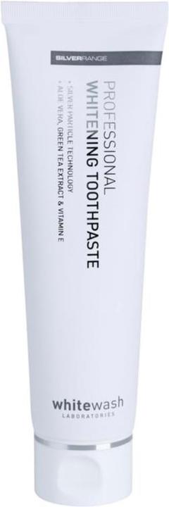 Image du produit Whitewash Blanchiment professionnel (125 ml)