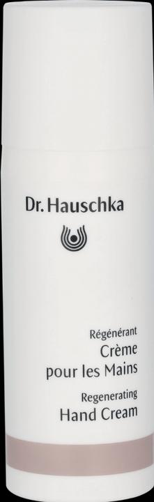 Produktbild Dr. Hauschka Regenerating (50 ml)