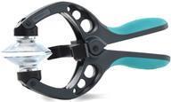 Immagine prodotto CoreParts MOBX-TOOLS-045 - Öffnungswerkzeug - Handy/Smartphone - Apple - iPhone