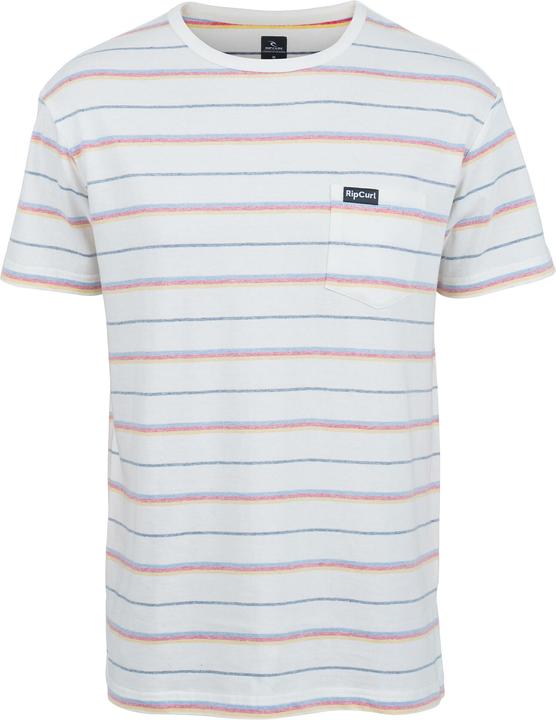 Rip Curl Mini striscia vintage (M)