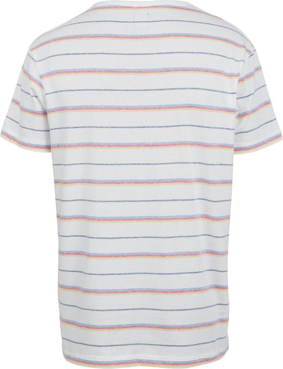 Immagine prodotto Rip Curl Mini striscia vintage (M)