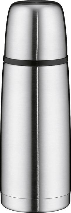 Actual product image Alfi Top Therm (0.35 l)