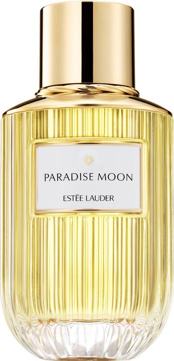 Estée Lauder Luxury Fragrance Paradise Moon (Eau de Parfum, 100 ml)