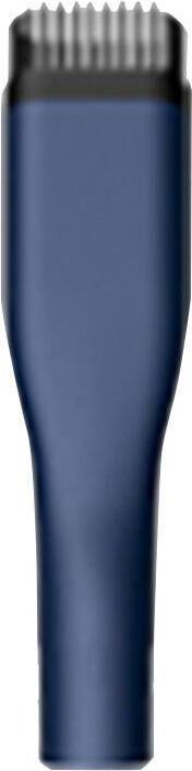 Immagine prodotto Deerma DX1000