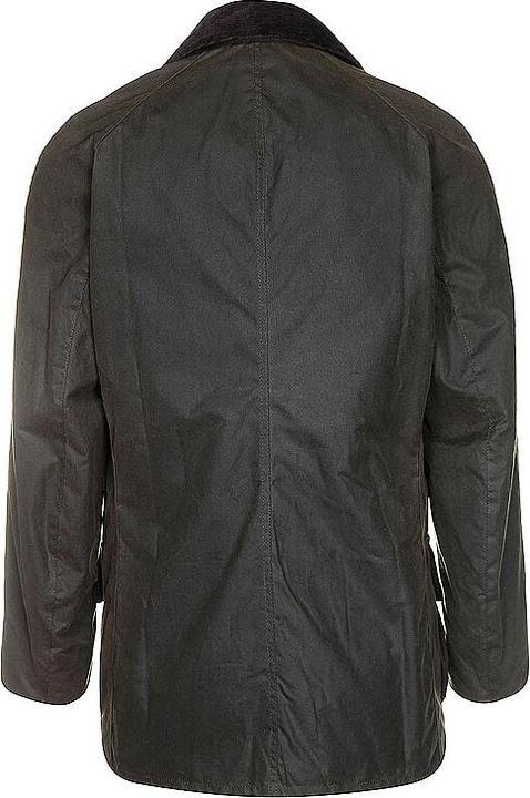 Immagine prodotto Barbour Bristol (M)